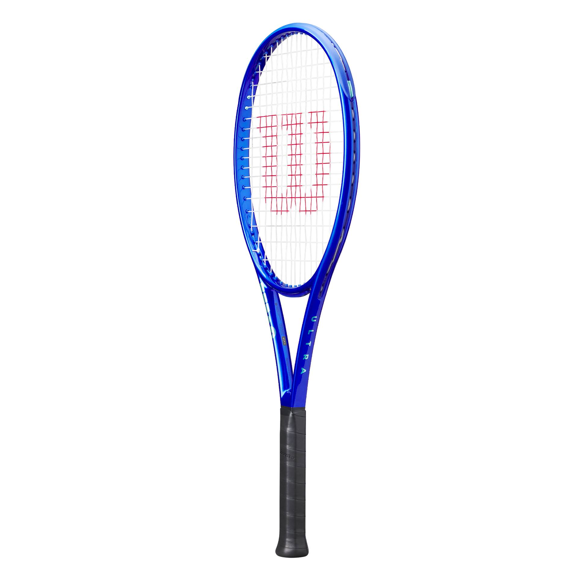 Ultra 99 Pro V5 Tennis Racket