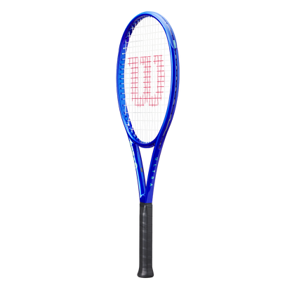 Ultra 99 Pro V5 Tennis Racket