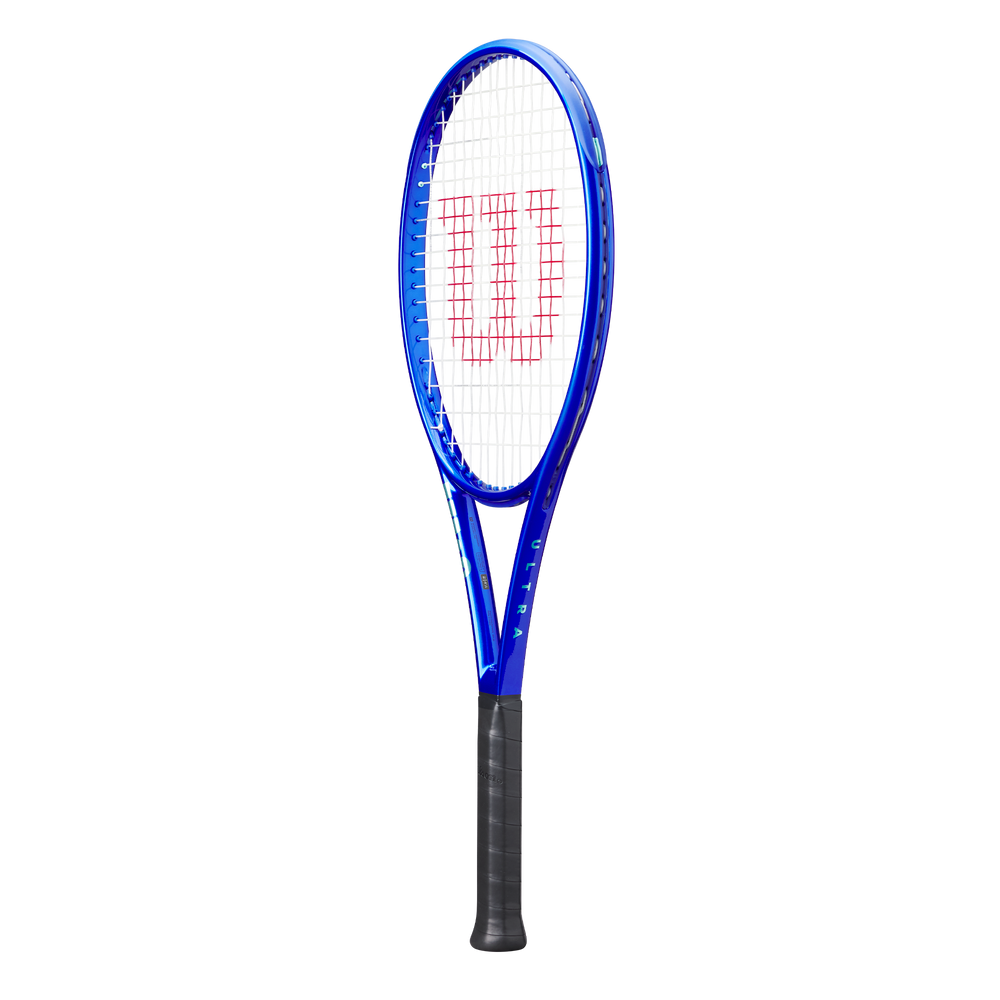 Ultra 99 Pro V5 Tennis Racket