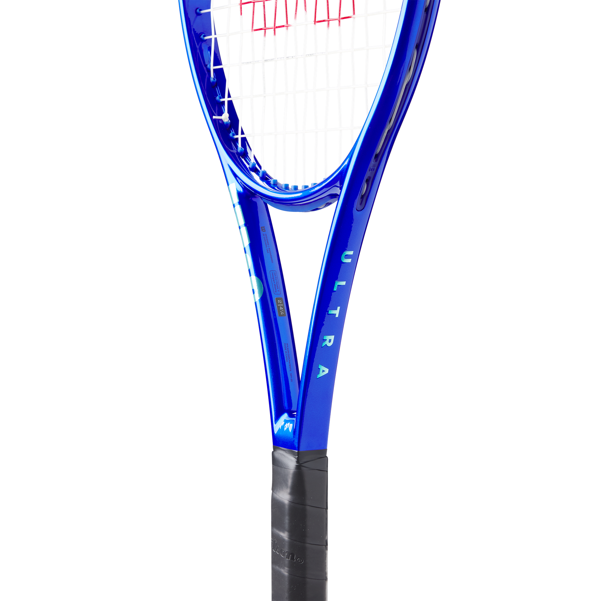 Ultra 99 Pro V5 Tennis Racket
