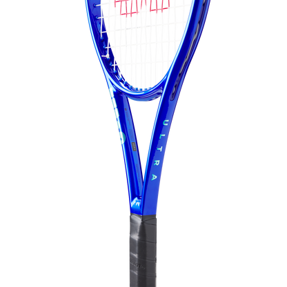 Ultra 99 Pro V5 Tennis Racket
