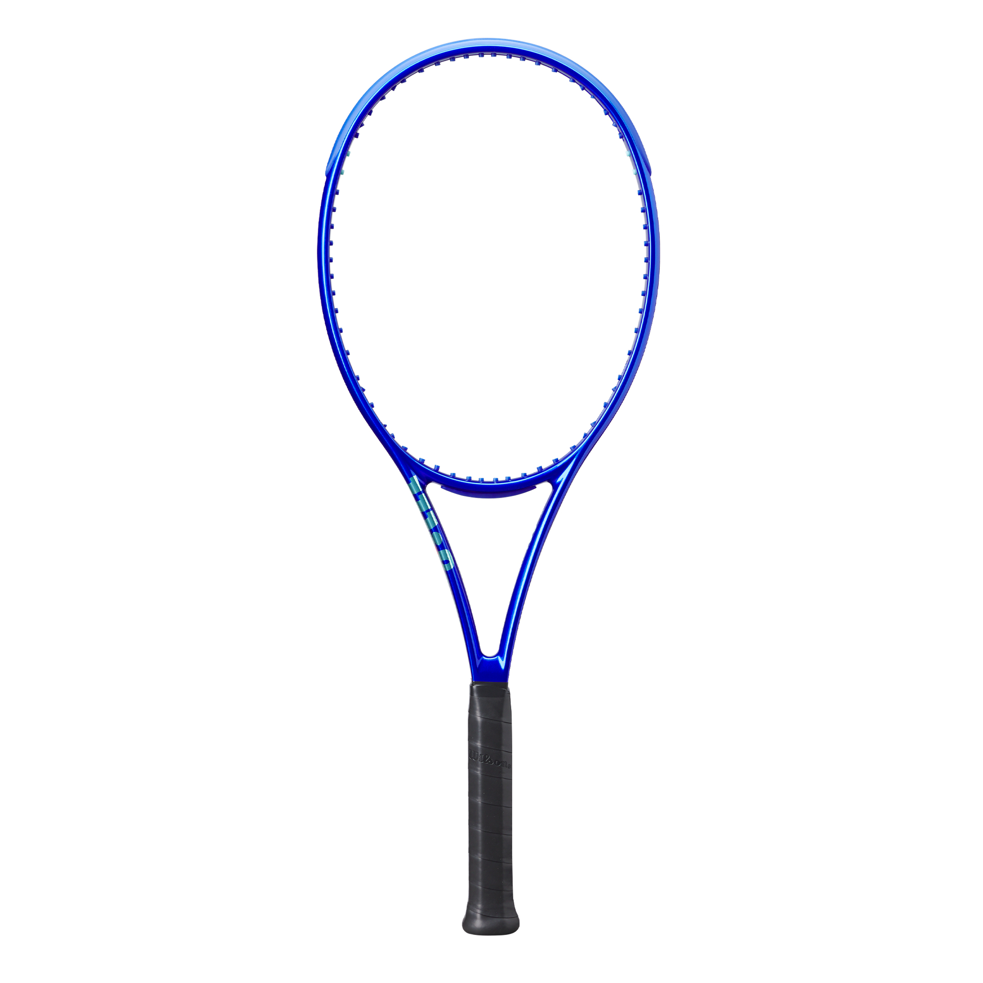 Ultra 99 Pro V5 Tennis Racket