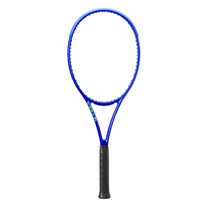 Ultra 99 Pro V5 Tennis Racket