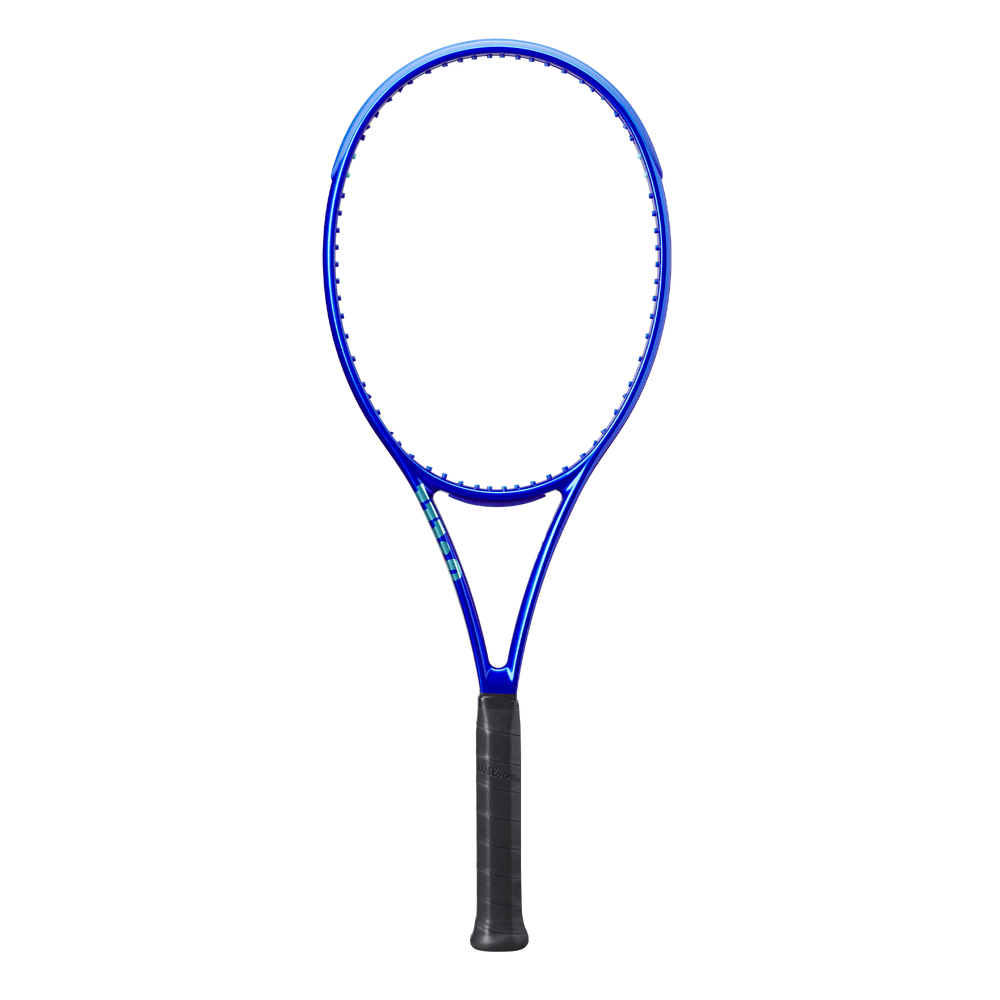 Ultra 99 Pro V5 Tennis Racket