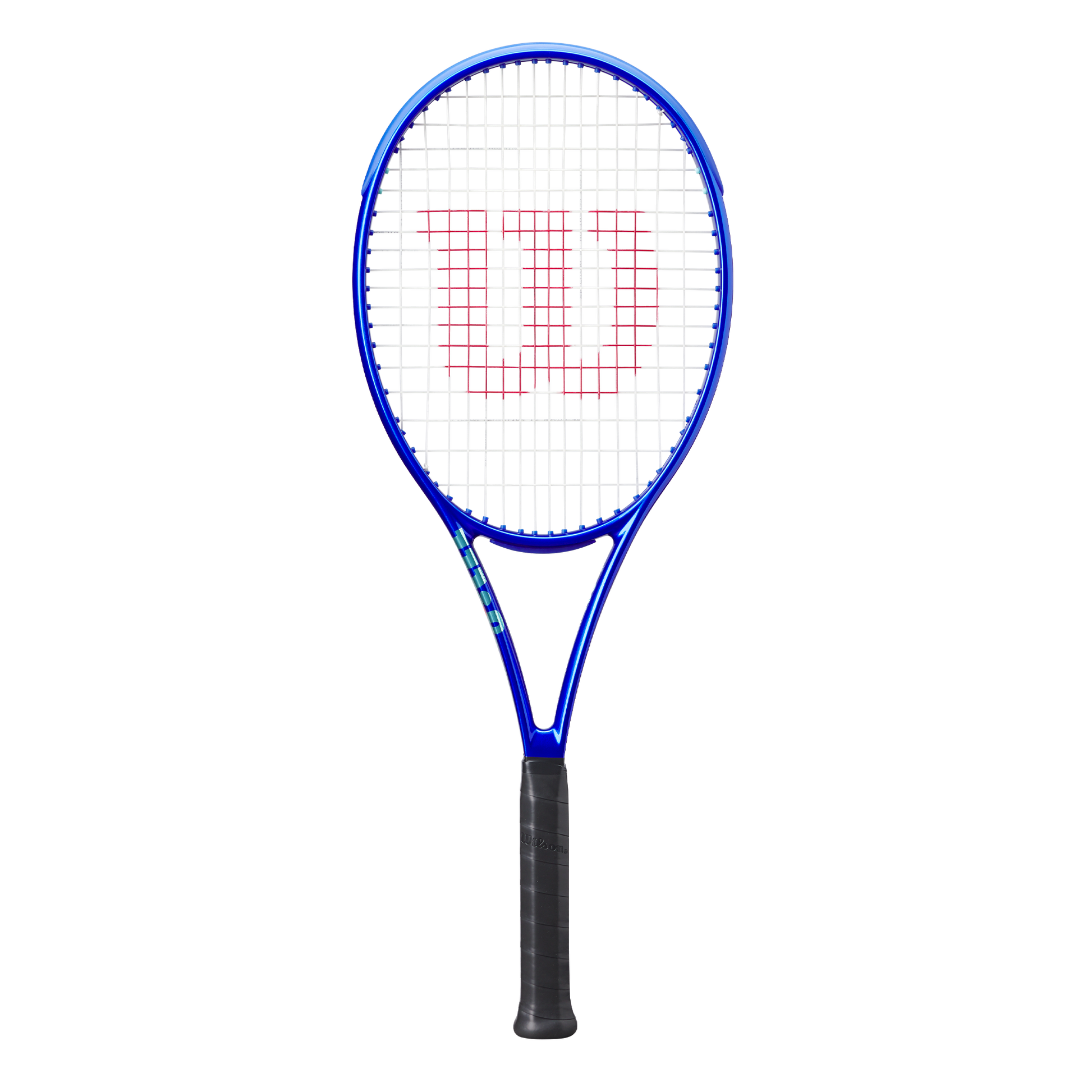 Ultra 99 Pro V5 Tennis Racket