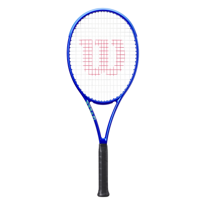 Ultra 99 Pro V5 Tennis Racket