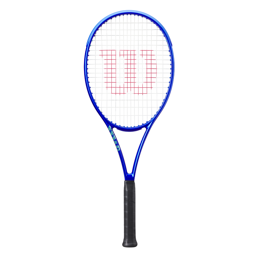 Ultra 99 Pro V5 Tennis Racket