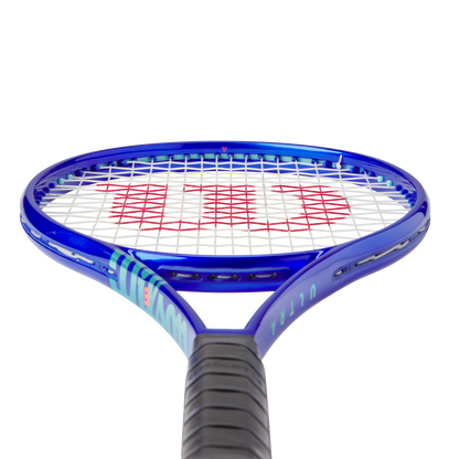 Ultra 99 Pro V5 Tennis Racket