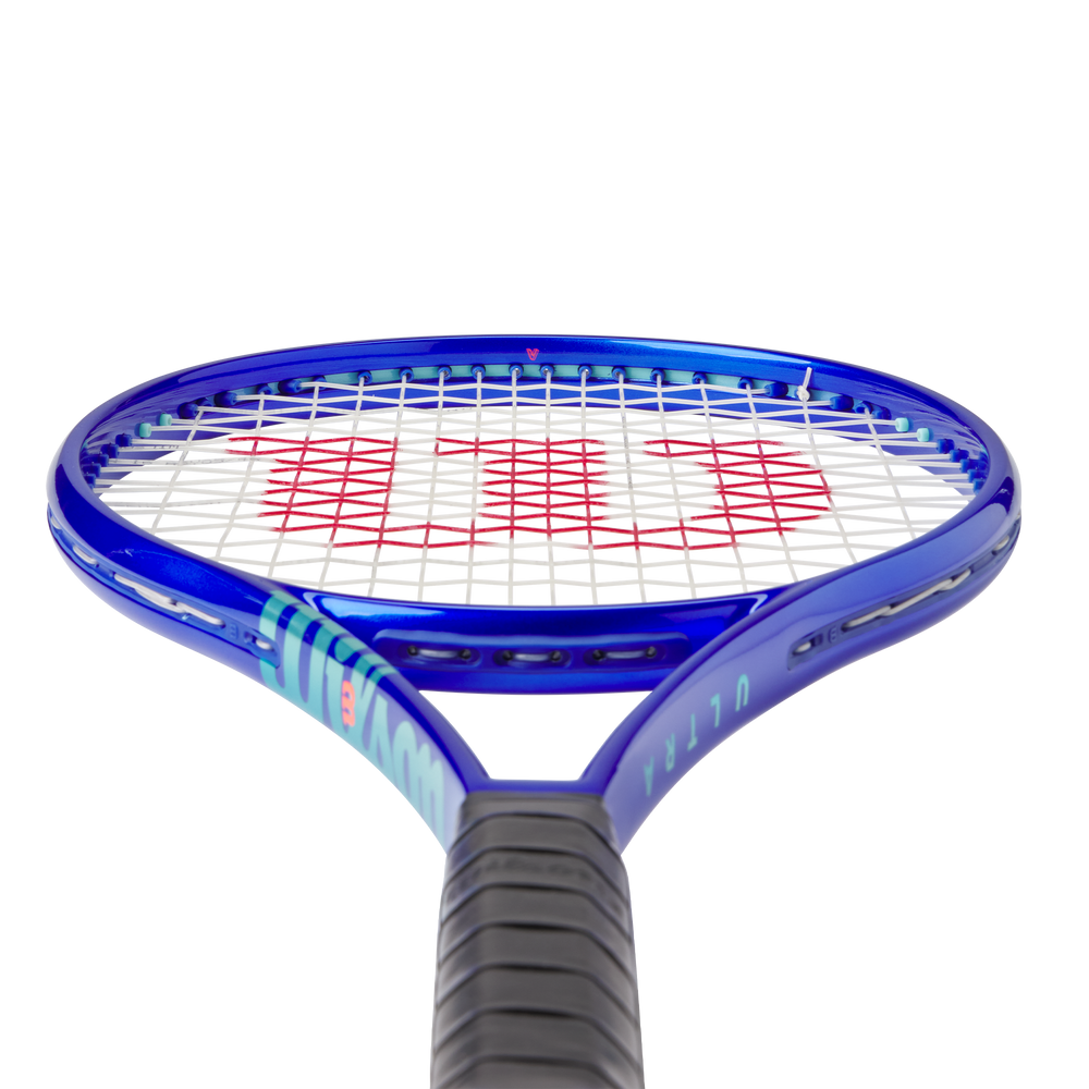 Ultra 99 Pro V5 Tennis Racket