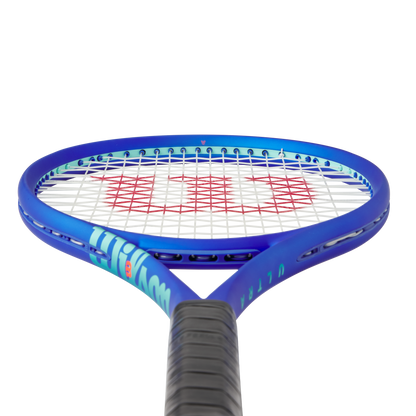 Ultra 100 V5 Tennis Racket