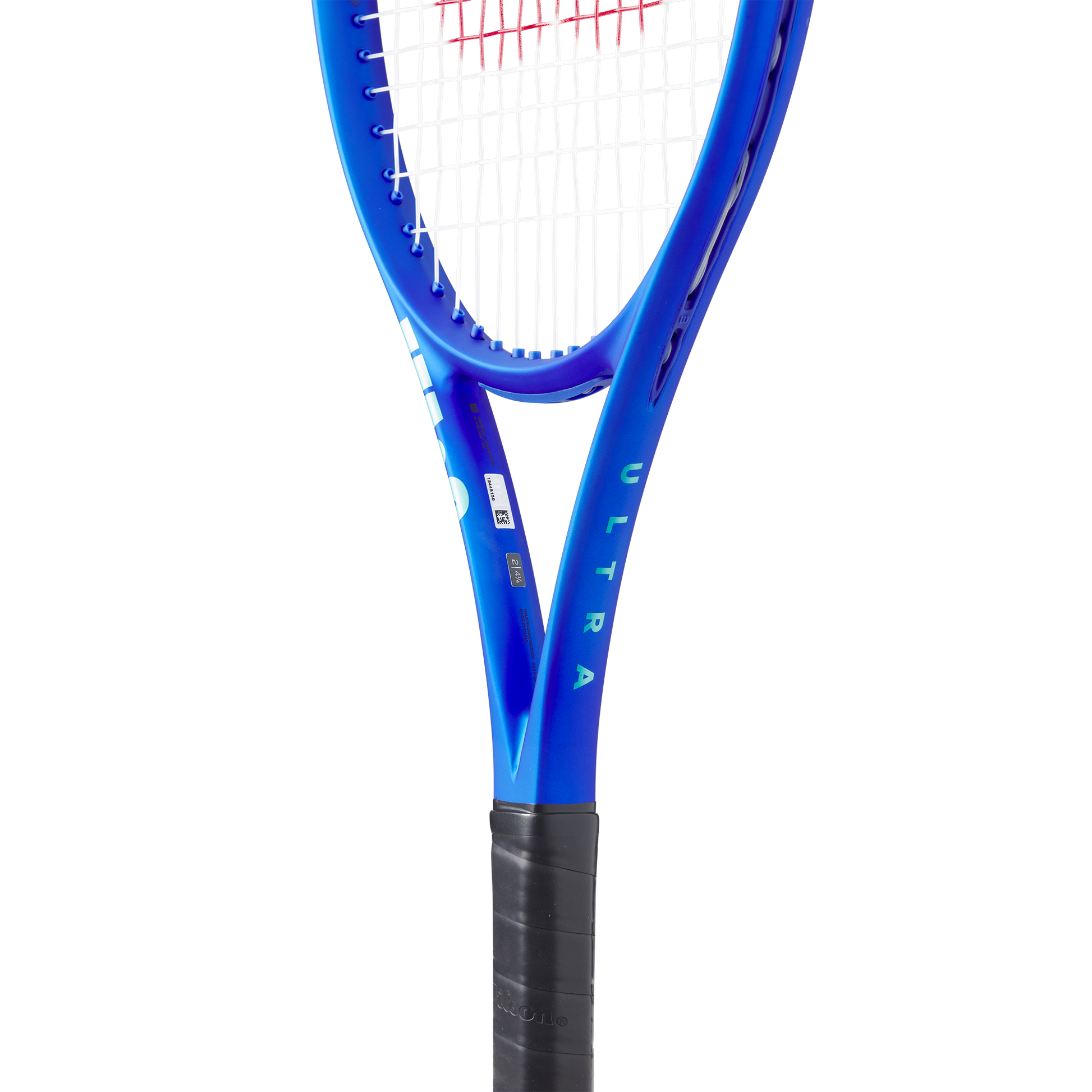 Ultra 100 V5 Tennis Racket