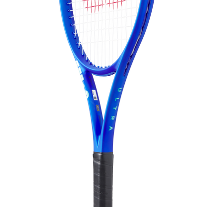 Ultra 100 V5 Tennis Racket