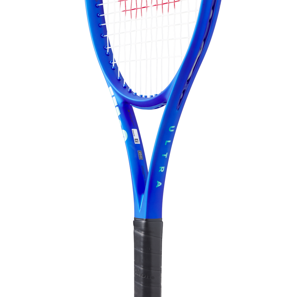 Ultra 100 V5 Tennis Racket