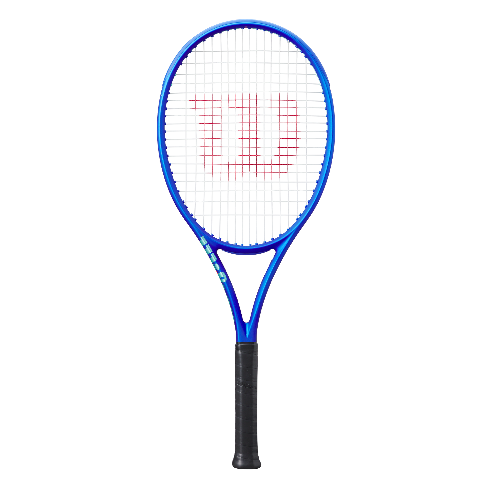 Ultra 100 V5 Tennis Racket