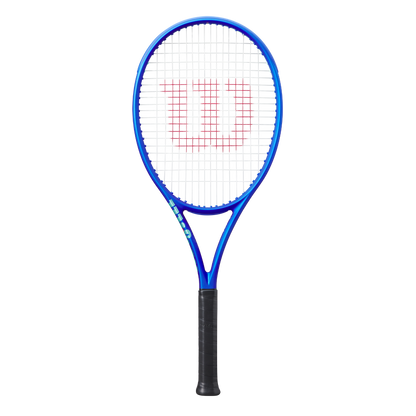 Ultra 100 V5 Tennis Racket