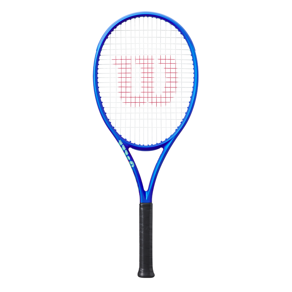 Ultra 100 V5 Tennis Racket