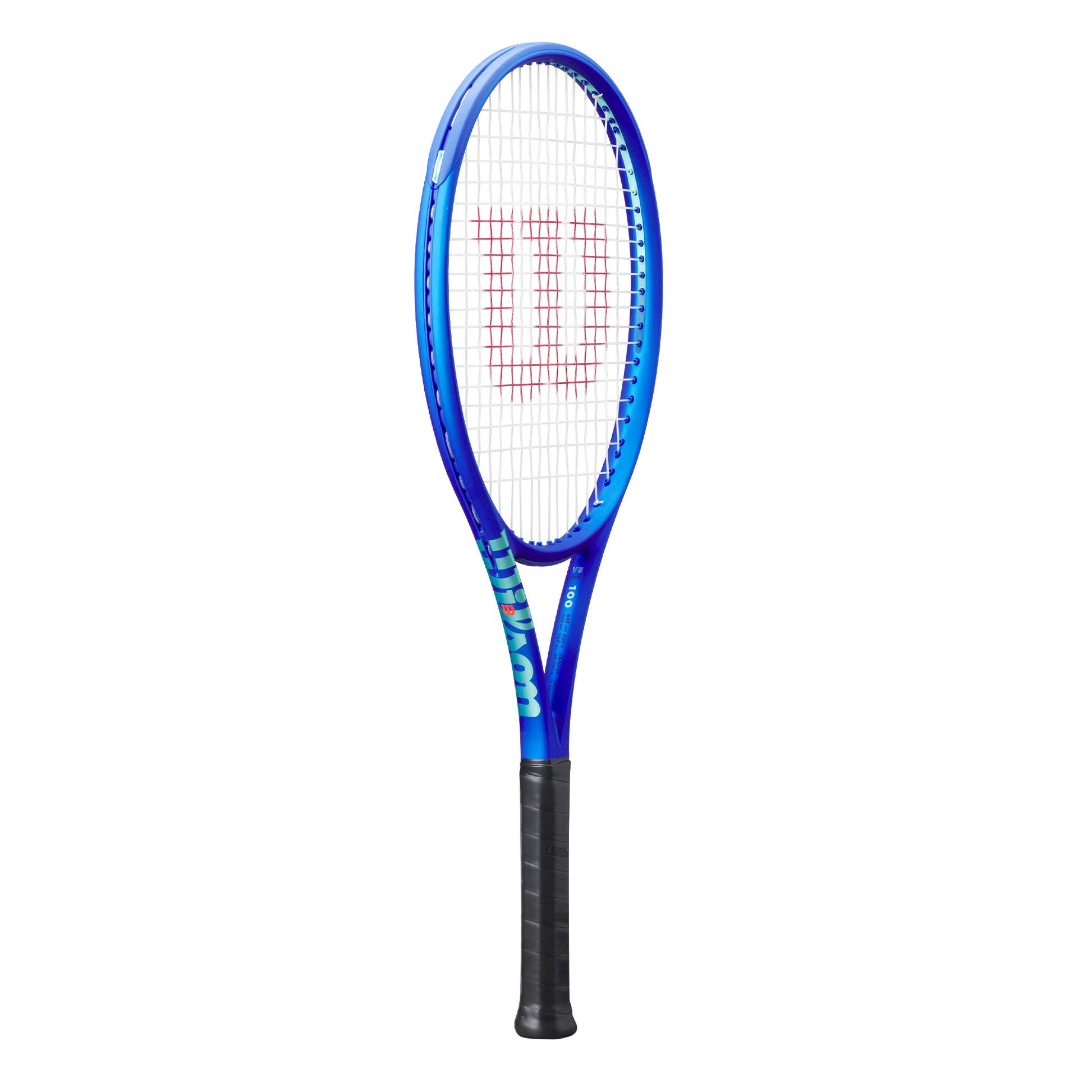 Ultra 100 V5 Tennis Racket