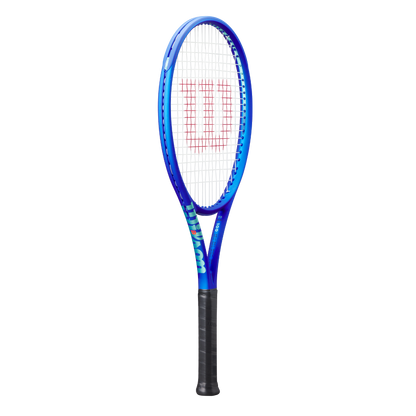 Ultra 100 V5 Tennis Racket
