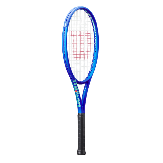 Ultra 100 V5 Tennis Racket