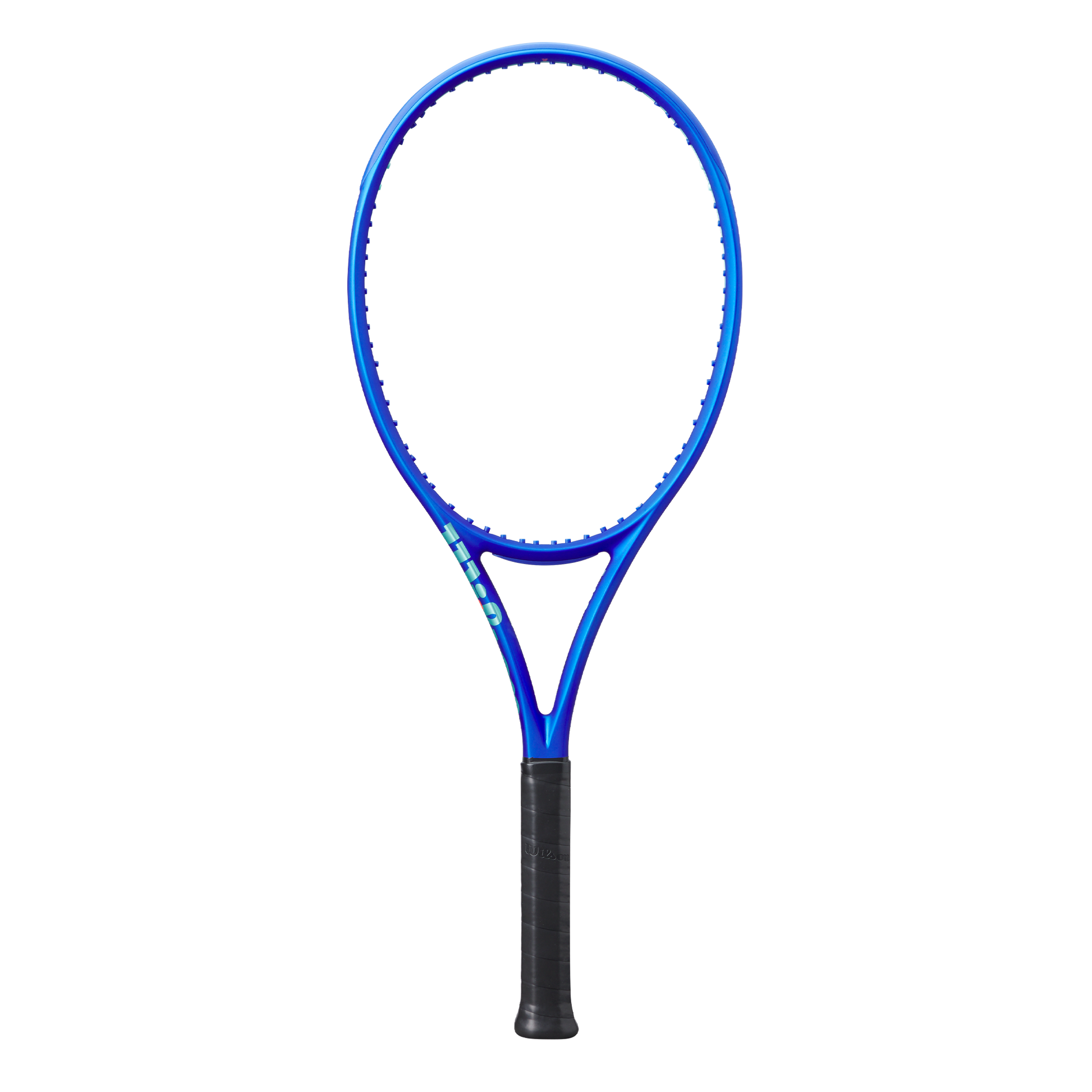 Ultra 100 V5 Tennis Racket