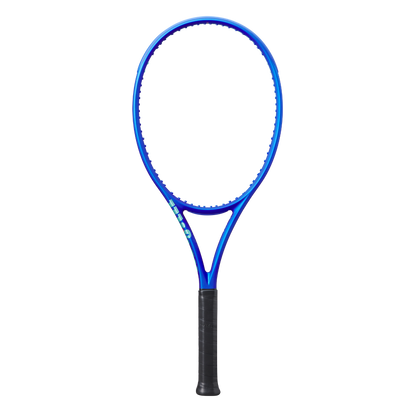 Ultra 100 V5 Tennis Racket