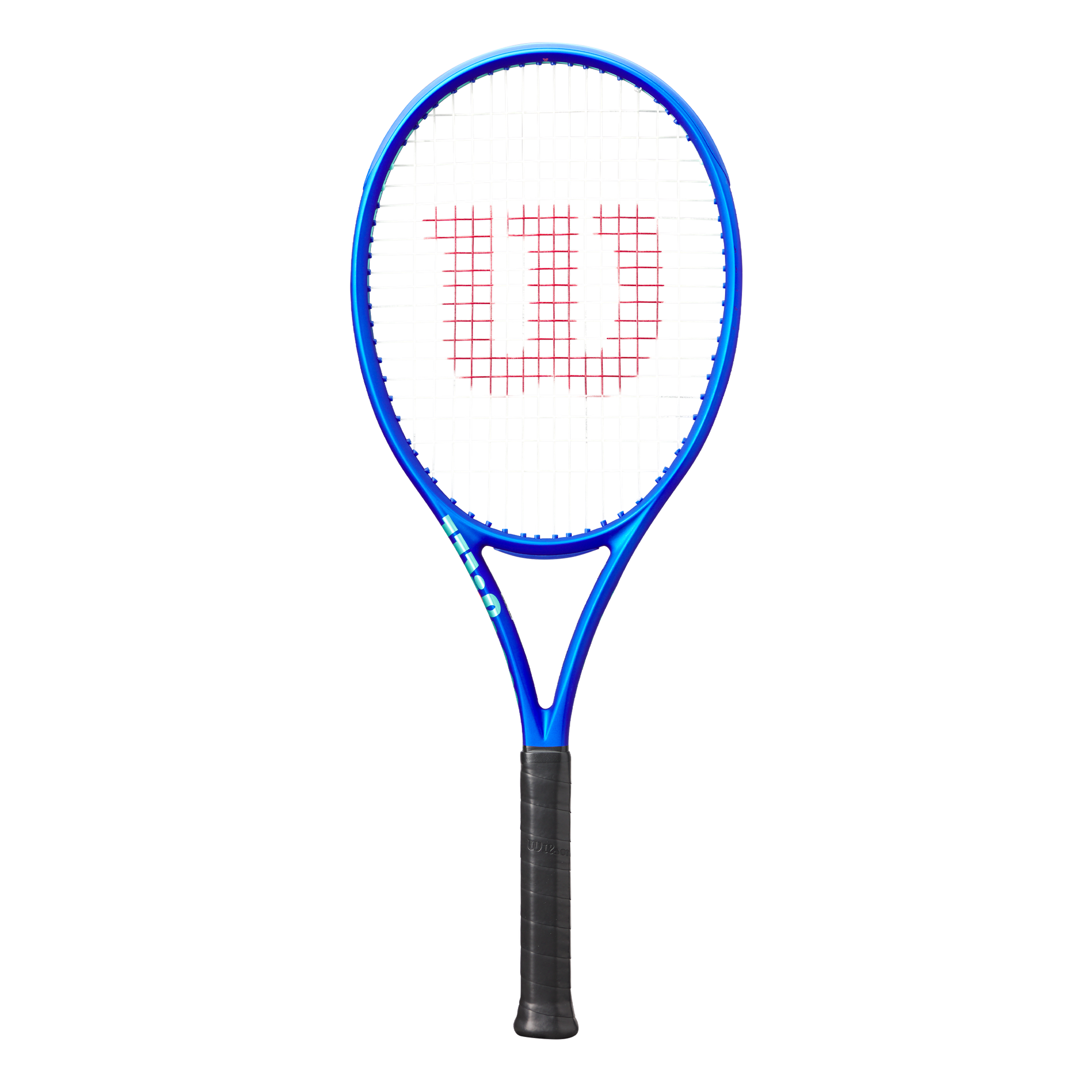 Ultra 100L V5 Tennis Racket