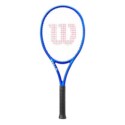 Ultra 100L V5 Tennis Racket