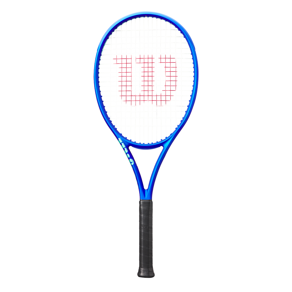 Ultra 100L V5 Tennis Racket