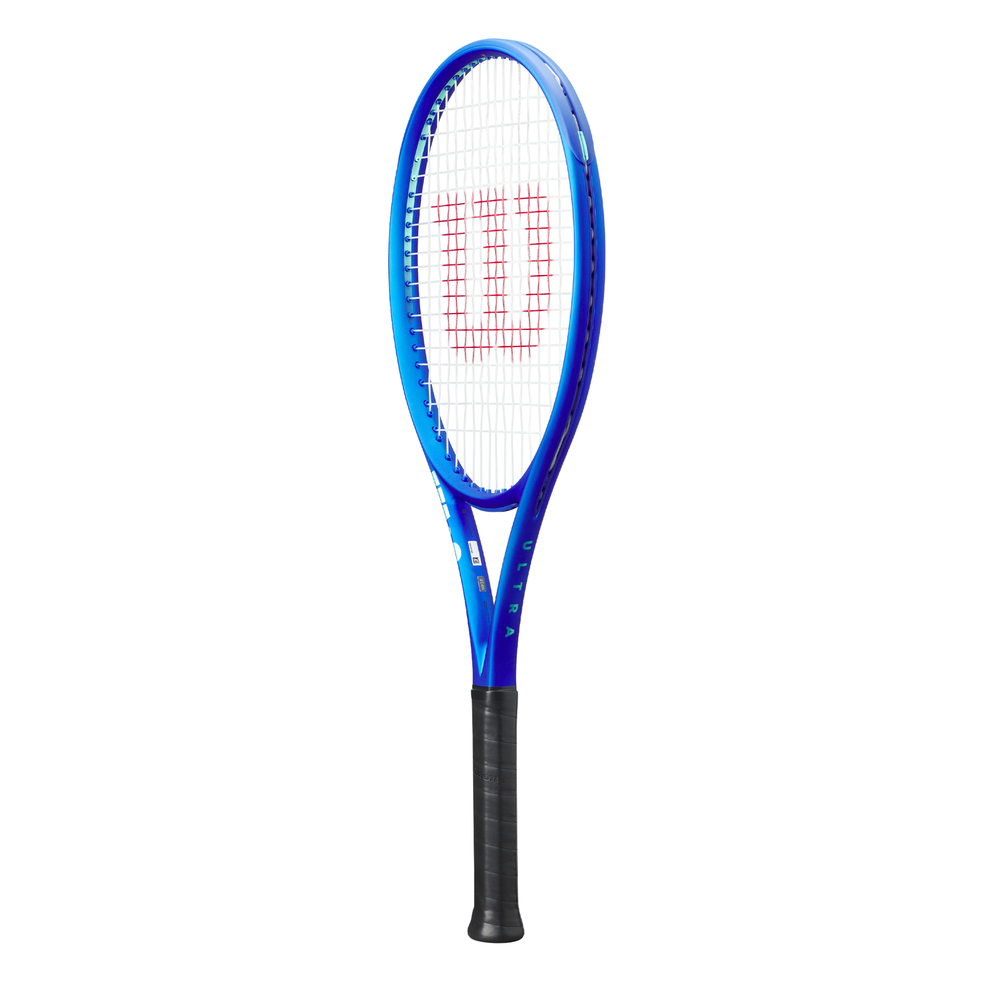 Ultra 100L V5 Tennis Racket