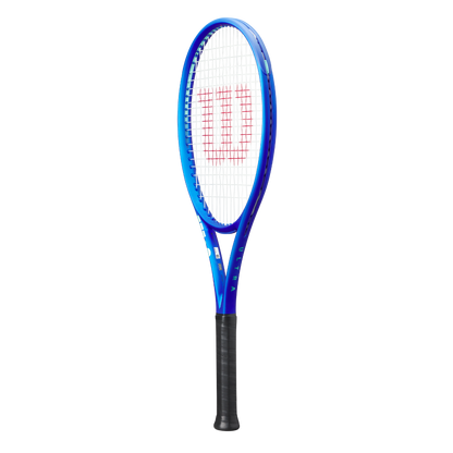Ultra 100L V5 Tennis Racket