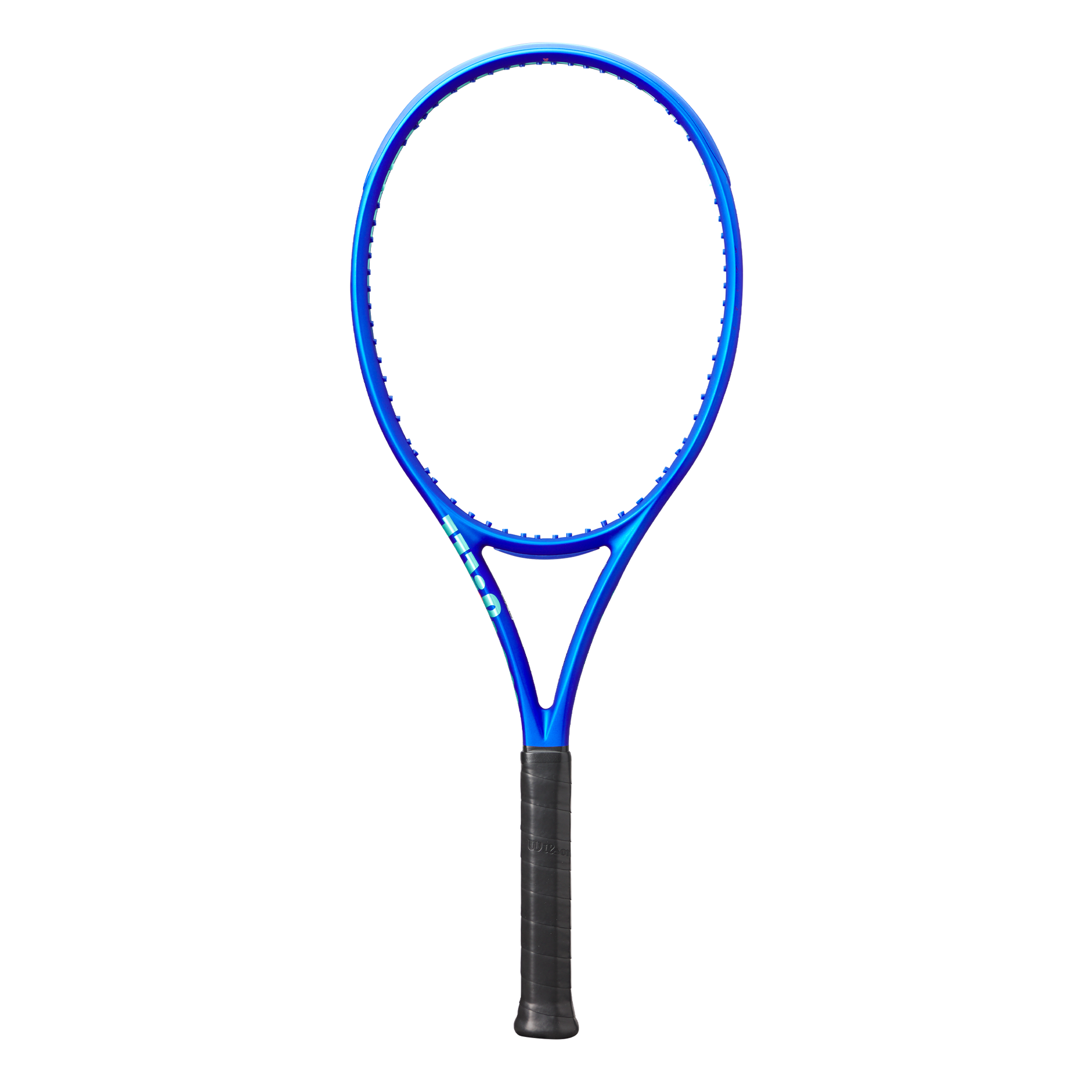 Ultra 100L V5 Tennis Racket