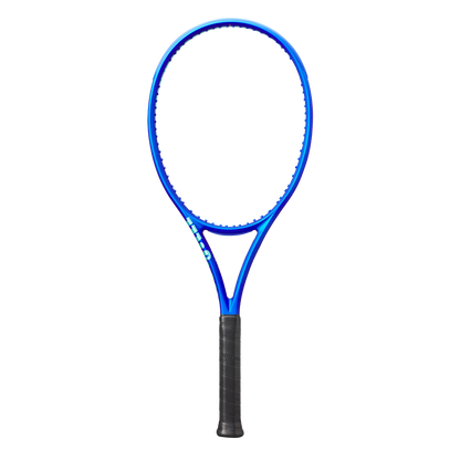Ultra 100L V5 Tennis Racket