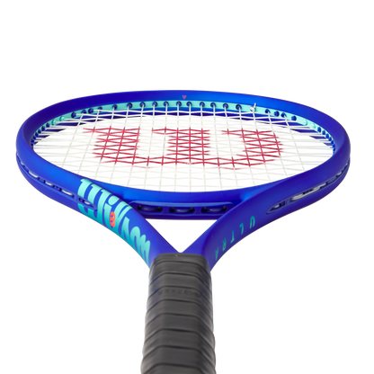 Ultra 100UL V5 Tennis Racket