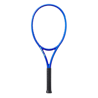 Ultra 100UL V5 Tennis Racket