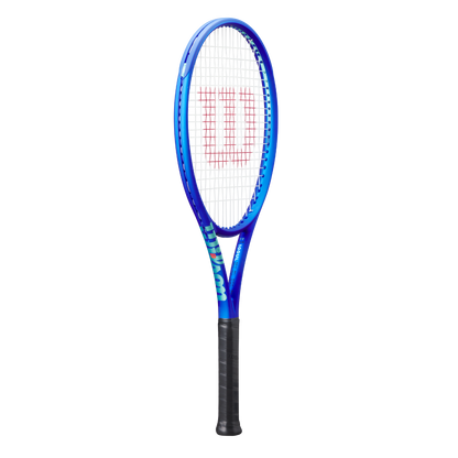 Ultra 100UL V5 Tennis Racket
