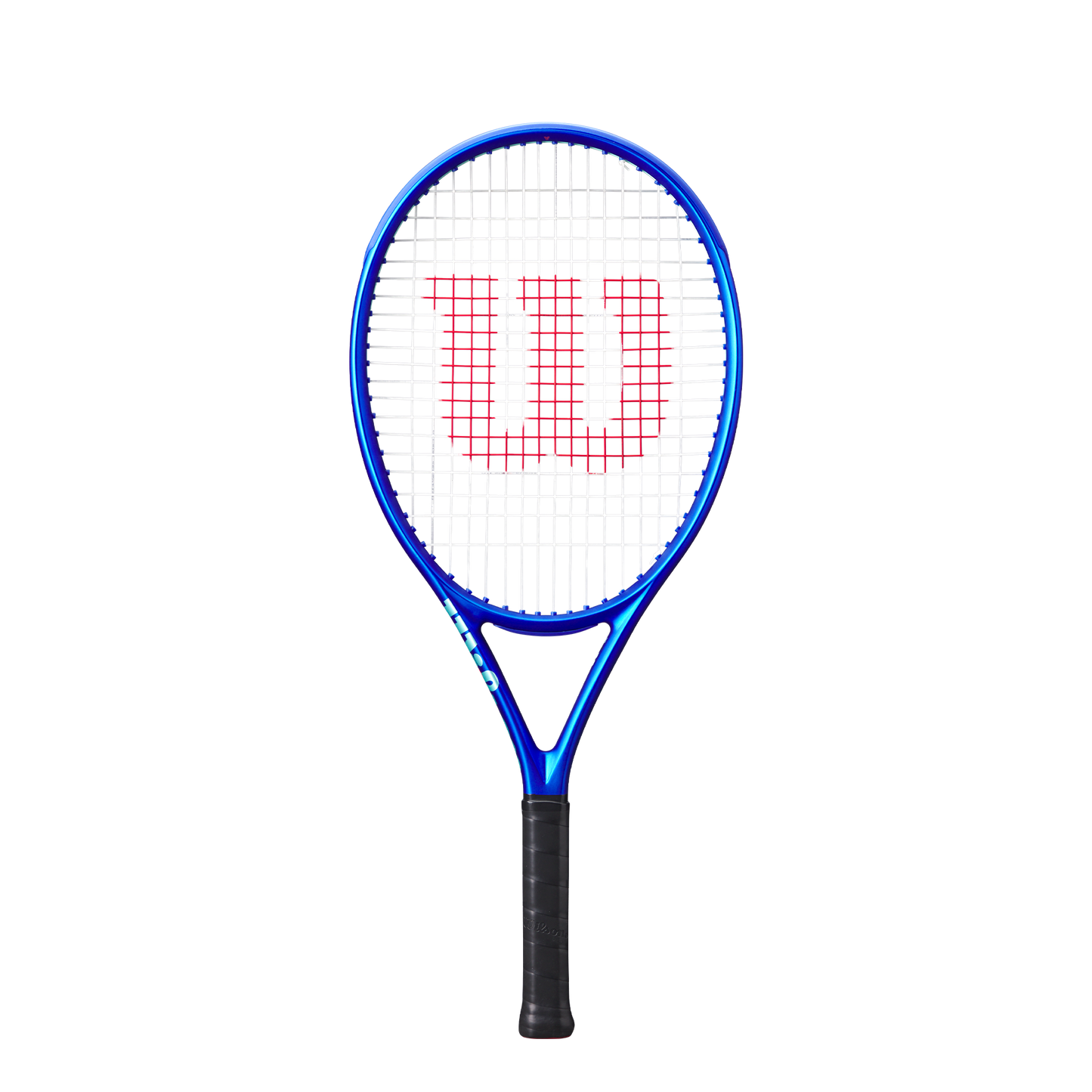 Ultra 25 V5 Tennis Racket