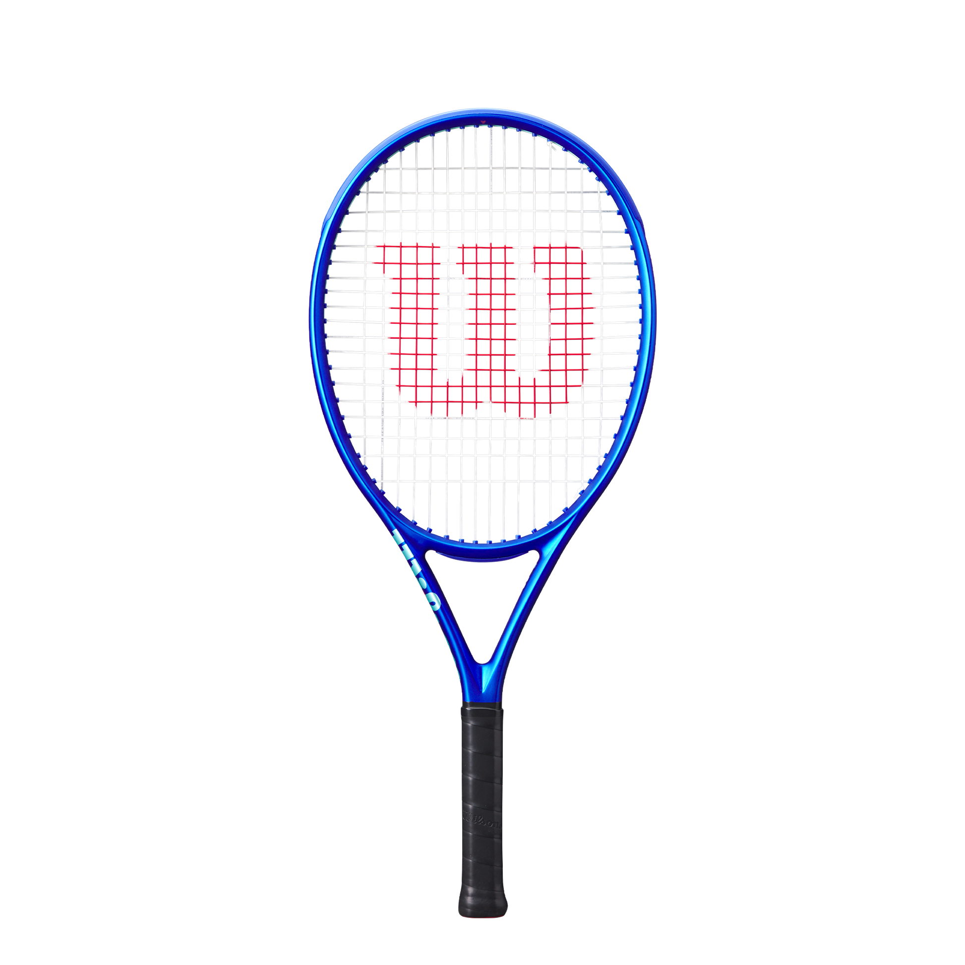 Ultra 25 V5 Tennis Racket