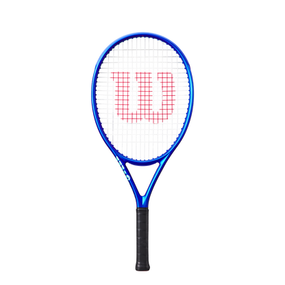 Ultra 25 V5 Tennis Racket