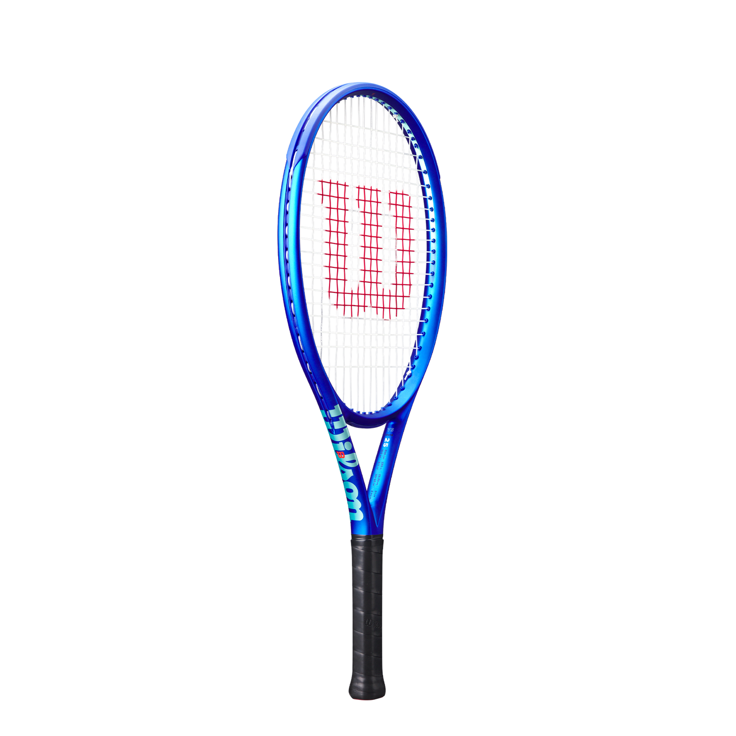 Ultra 25 V5 Tennis Racket