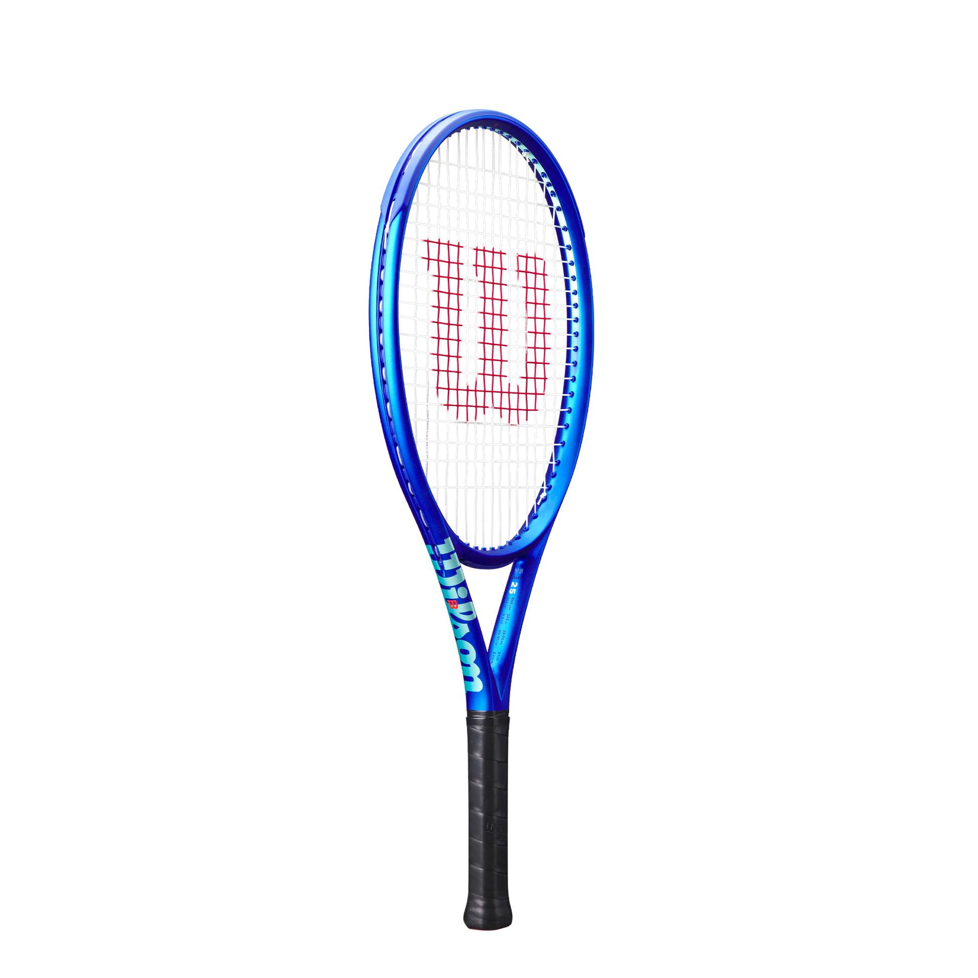 Ultra 25 V5 Tennis Racket