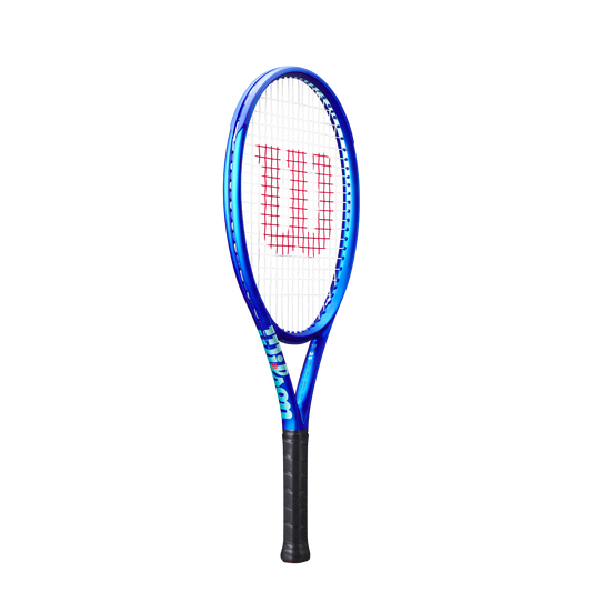 Ultra 25 V5 Tennis Racket