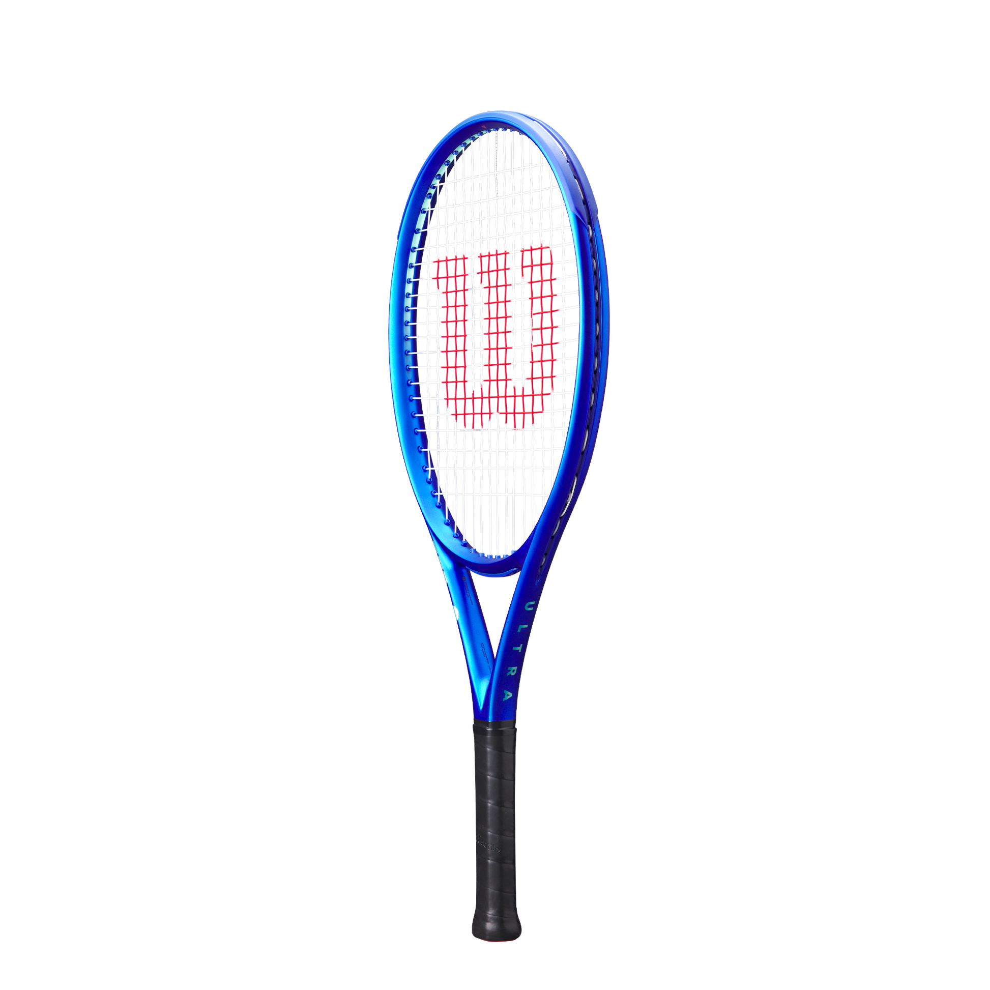 Ultra 25 V5 Tennis Racket