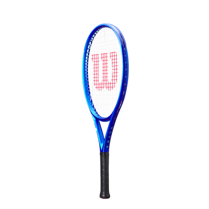 Ultra 25 V5 Tennis Racket