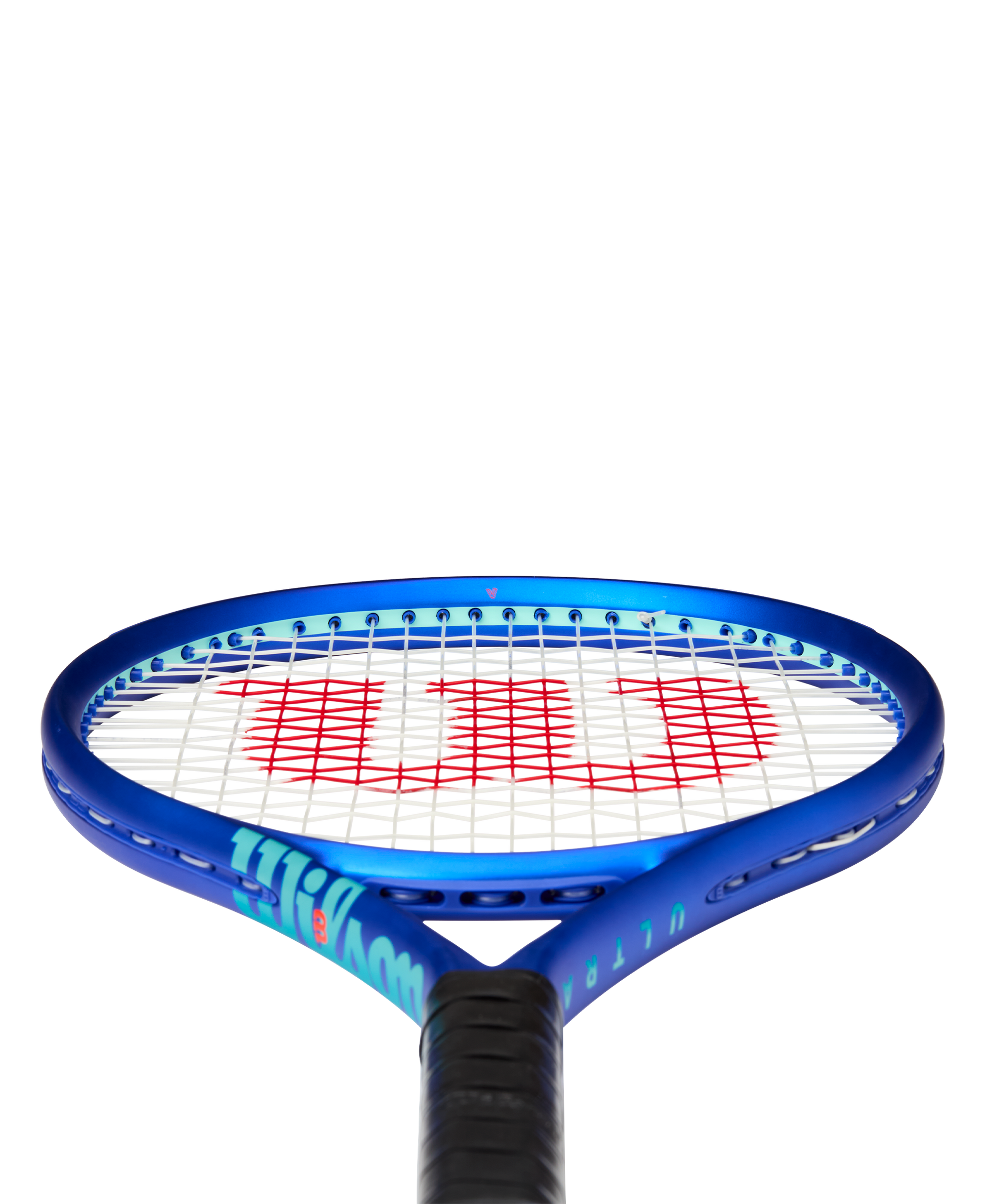 Ultra 25 V5 Tennis Racket