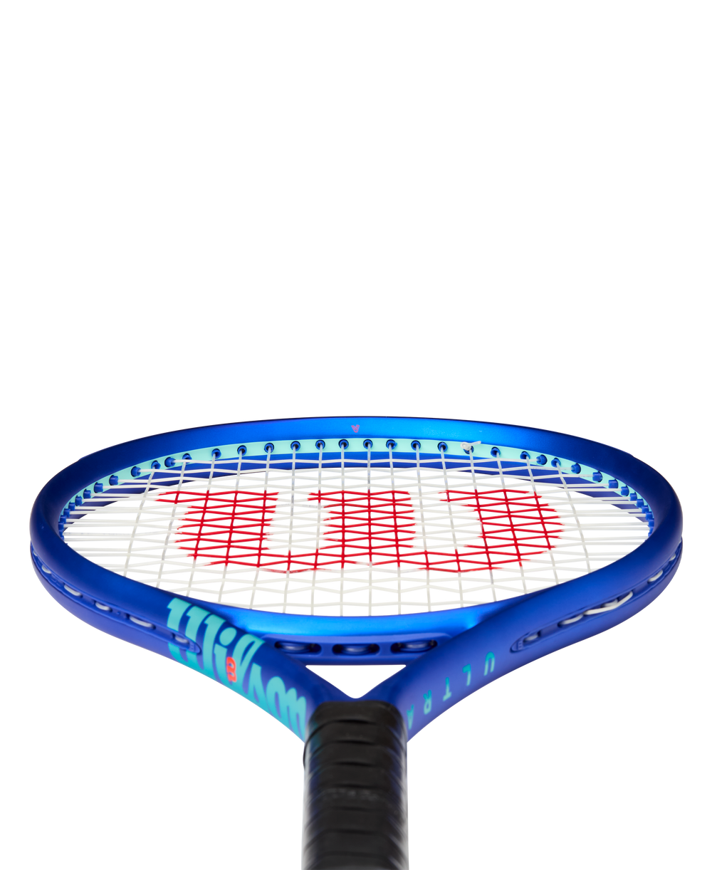 Ultra 25 V5 Tennis Racket