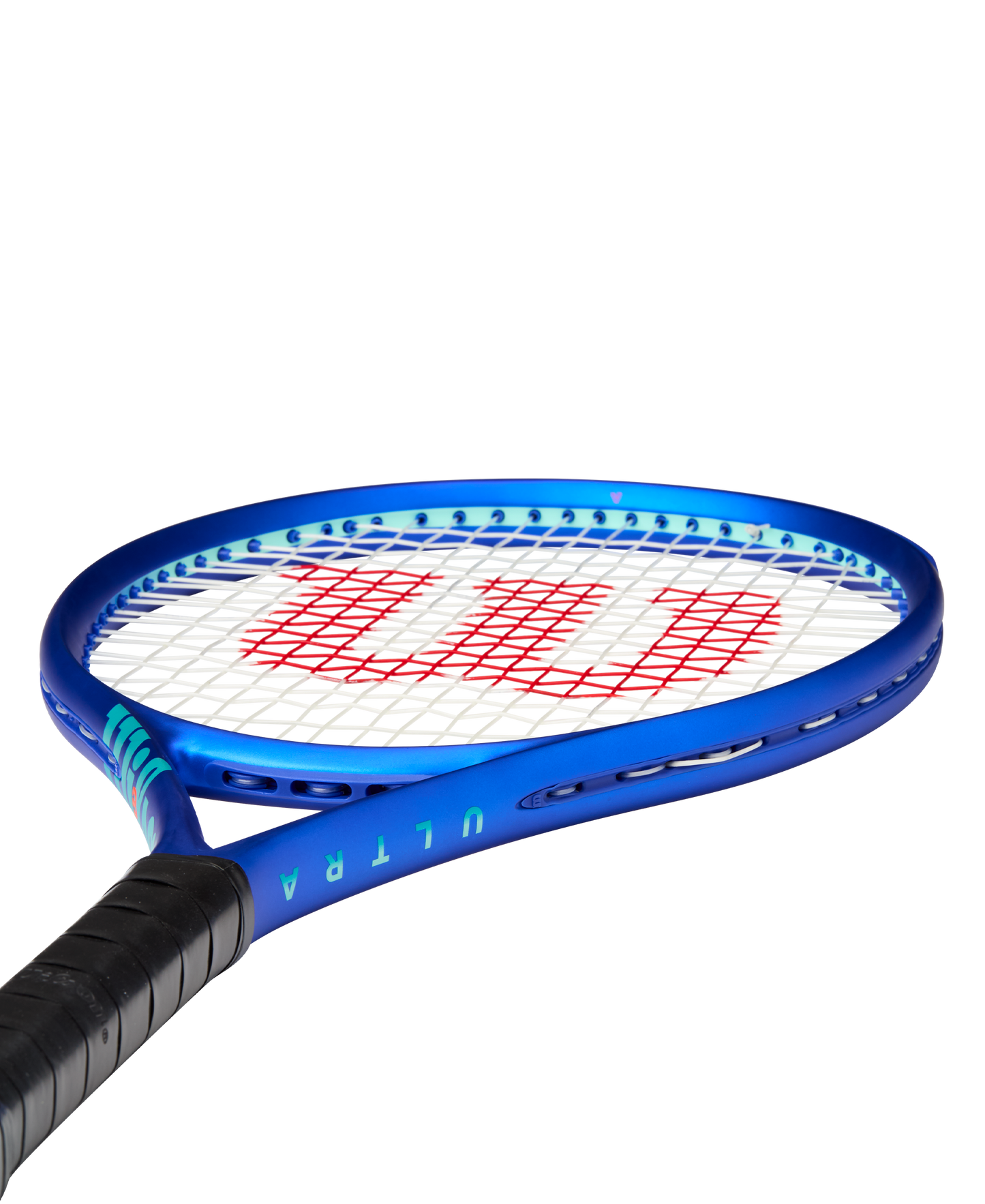 Ultra 25 V5 Tennis Racket