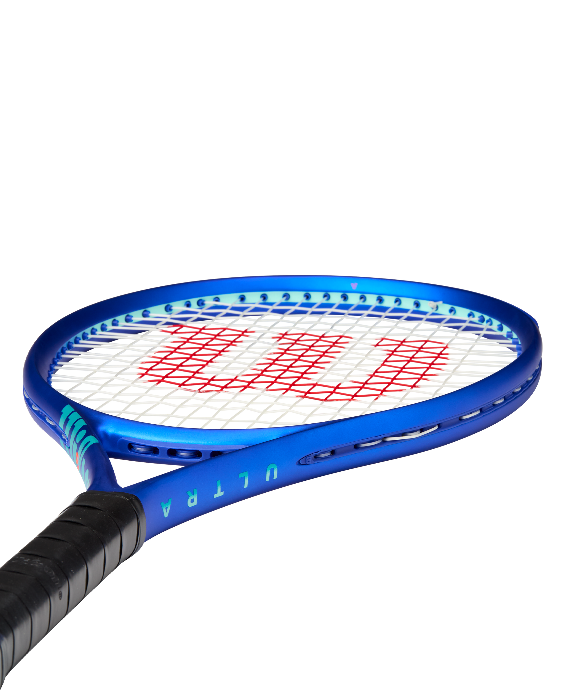 Ultra 25 V5 Tennis Racket