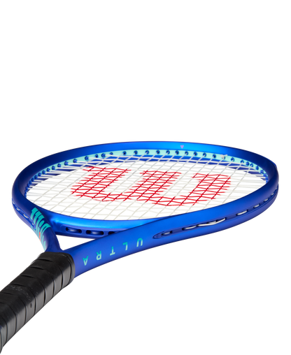 Ultra 25 V5 Tennis Racket
