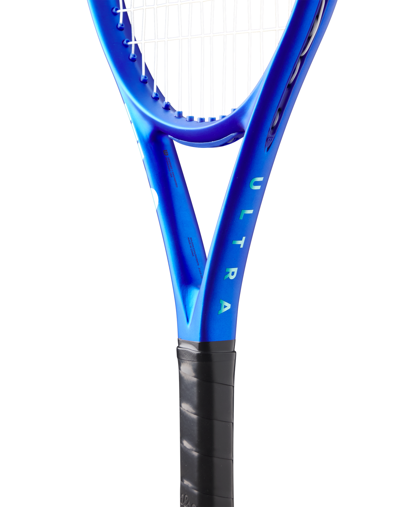 Ultra 25 V5 Tennis Racket
