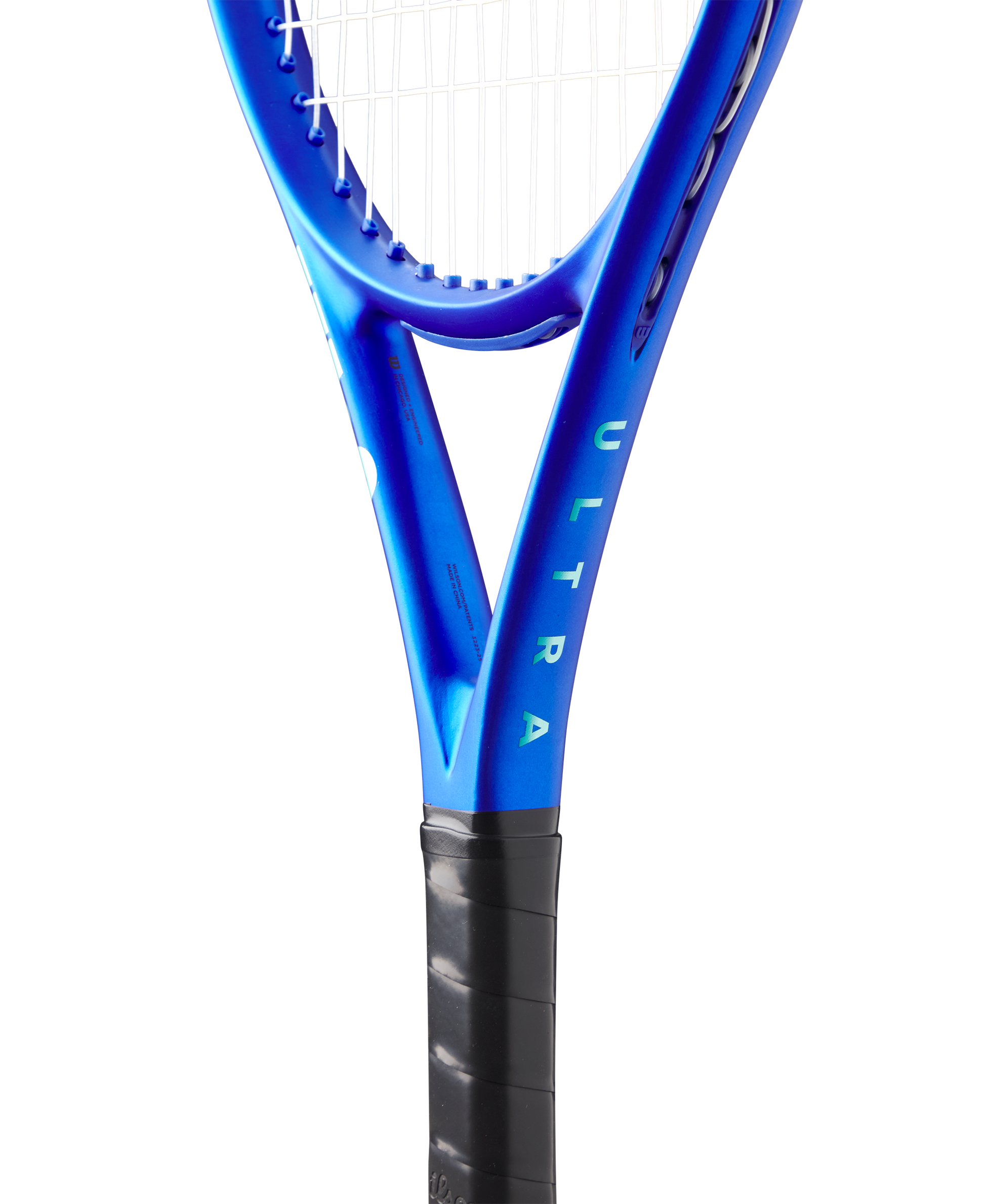 Ultra 25 V5 Tennis Racket